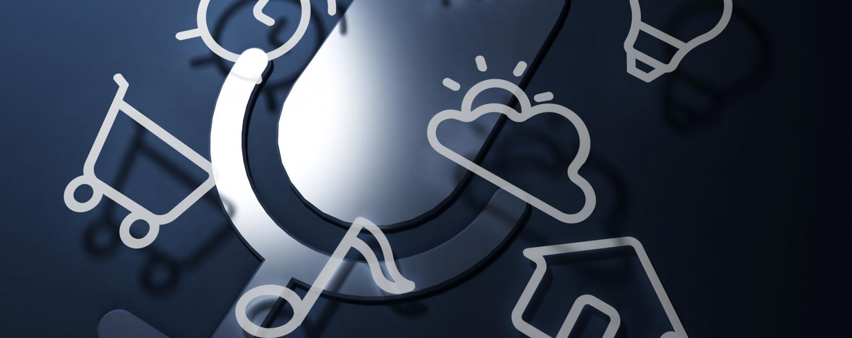 M&eacute;g t&ouml;bb okosmegold&aacute;s, amin&eacute;l j&oacute;l j&ouml;n az Alexa tud&aacute;sa