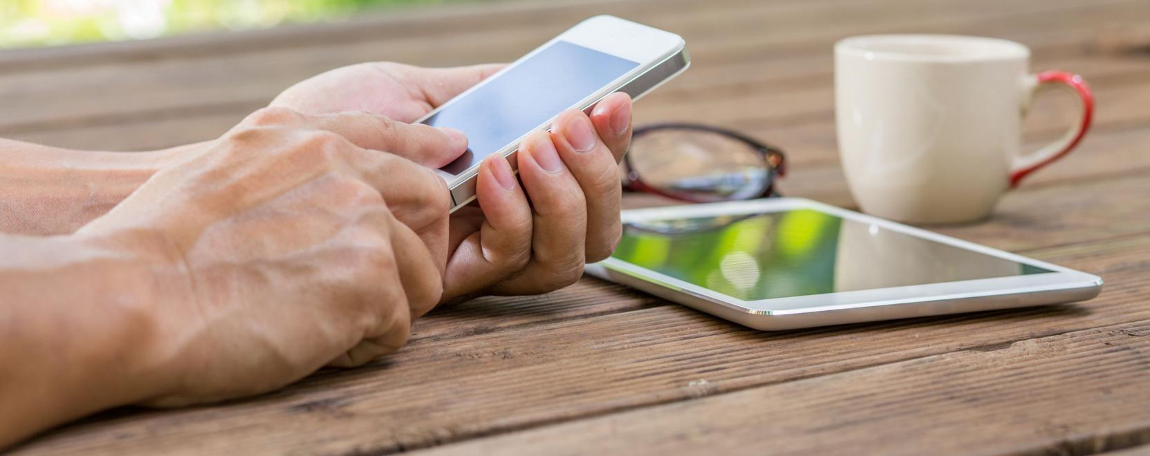 &Eacute;lethűbb &eacute;lm&eacute;nyt ny&uacute;jthatnak a j&ouml;vő &eacute;rintők&eacute;pernyői  