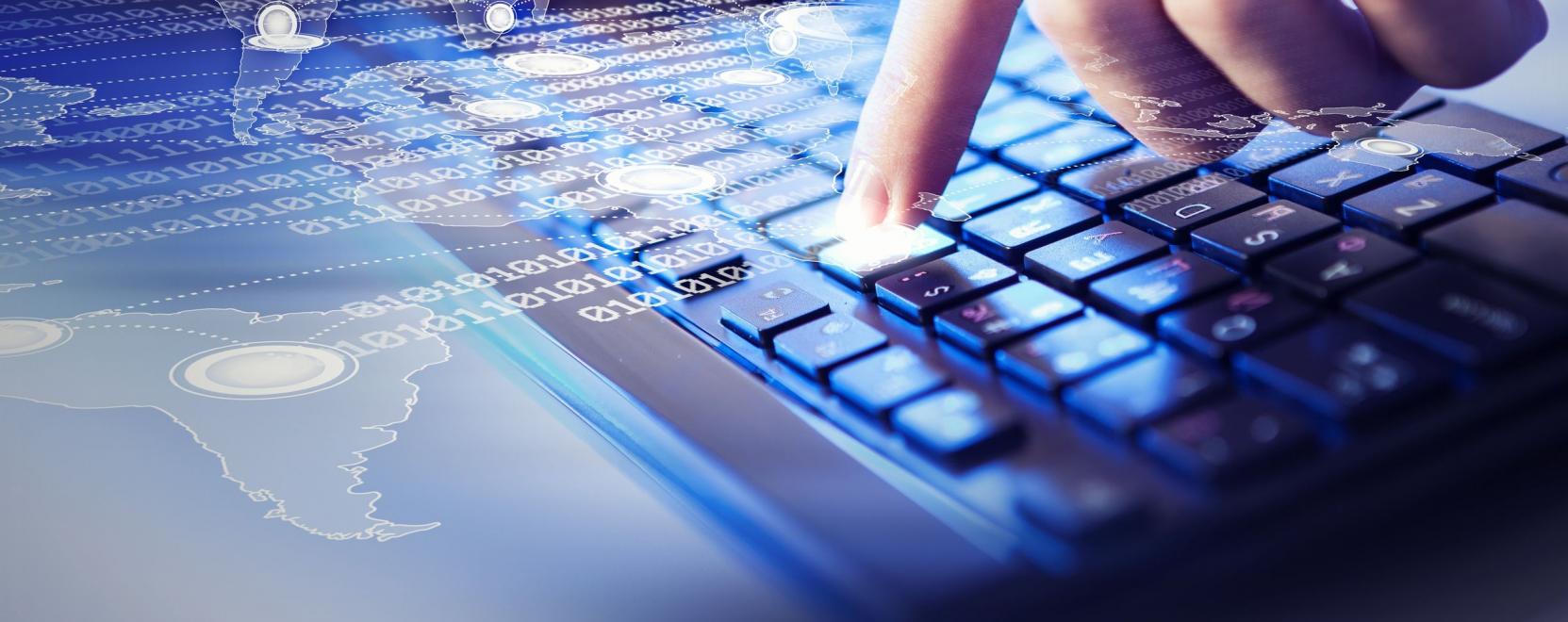 Kit&ouml;r&eacute;si pont lehet a digitaliz&aacute;ci&oacute; a magyar kkv-k sz&aacute;m&aacute;ra