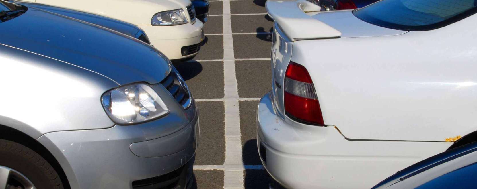 Okos gar&aacute;zzsal is sokat lehet sp&oacute;rolni