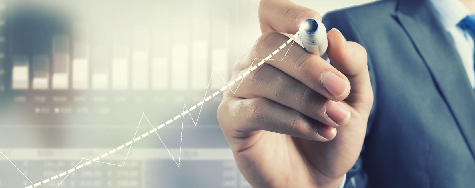 5 milli&aacute;rd doll&aacute;rt fektet az IoT-be a Microsoft