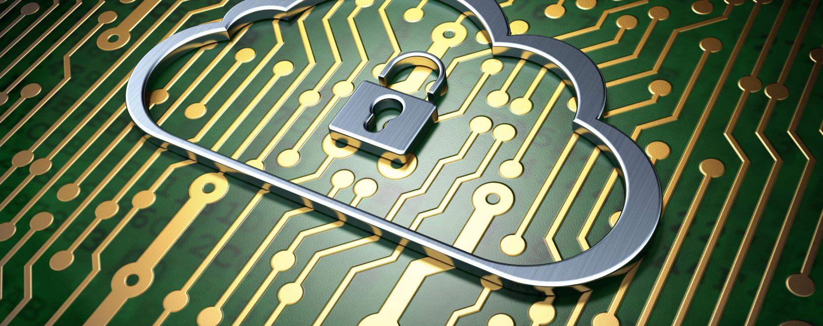 Kiberbiztons&aacute;gi kock&aacute;zatok: a gy&aacute;rt&oacute;k feladata a felhaszn&aacute;l&oacute;k v&eacute;delme