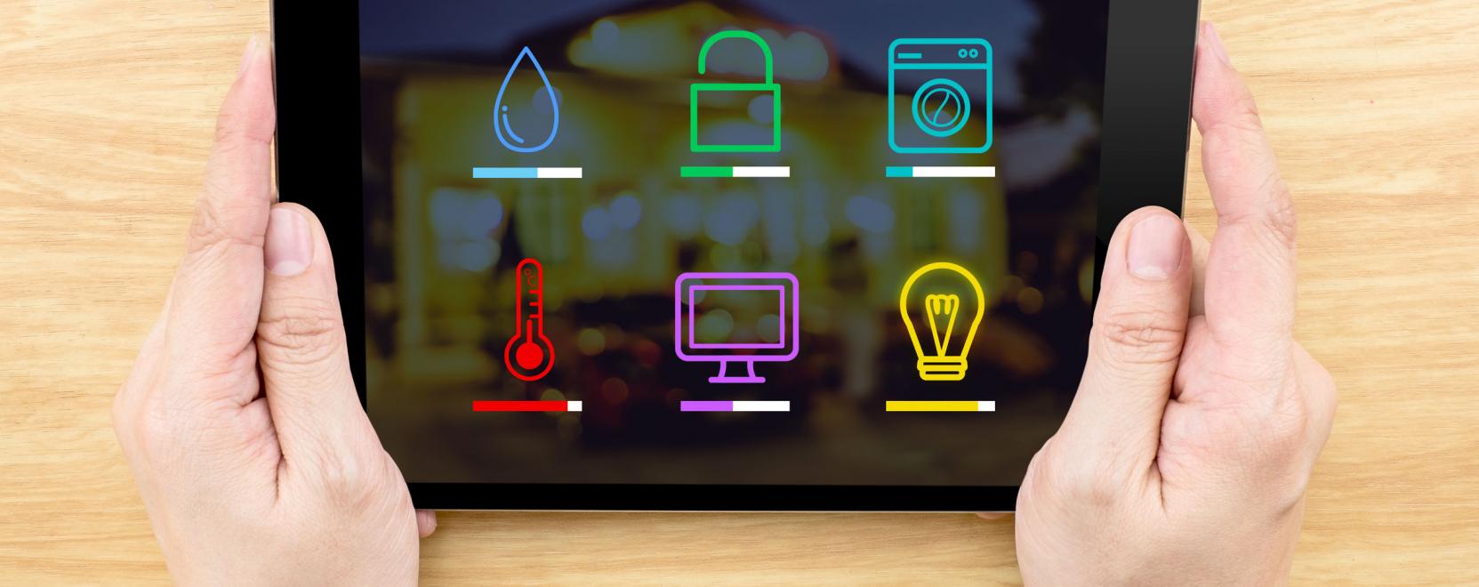 Okosotthon: val&oacute;ban felhaszn&aacute;l&oacute;bar&aacute;t eszk&ouml;z&ouml;kre van sz&uuml;ks&eacute;g