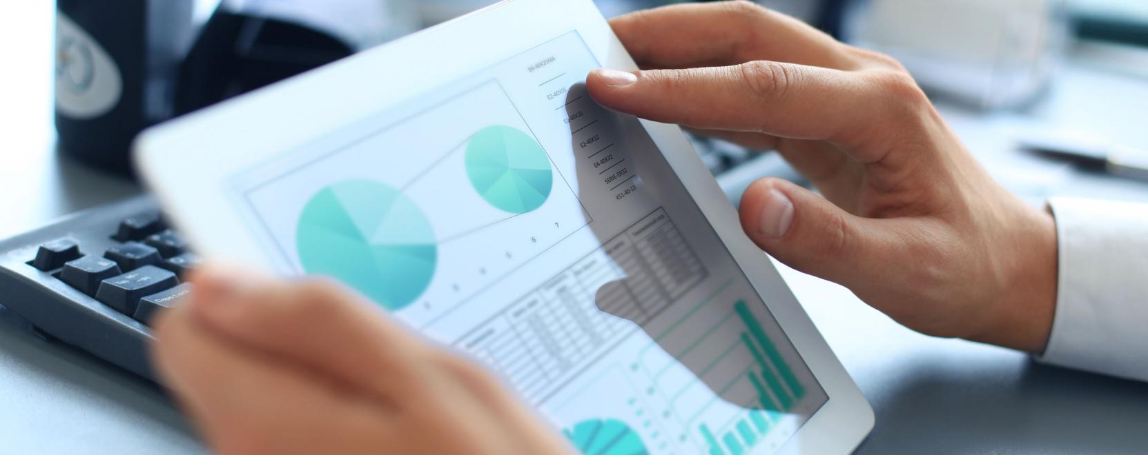 A v&aacute;llalatok k&eacute;tharmad&aacute;n&aacute;l hi&aacute;nyzik a digit&aacute;lis strat&eacute;gia