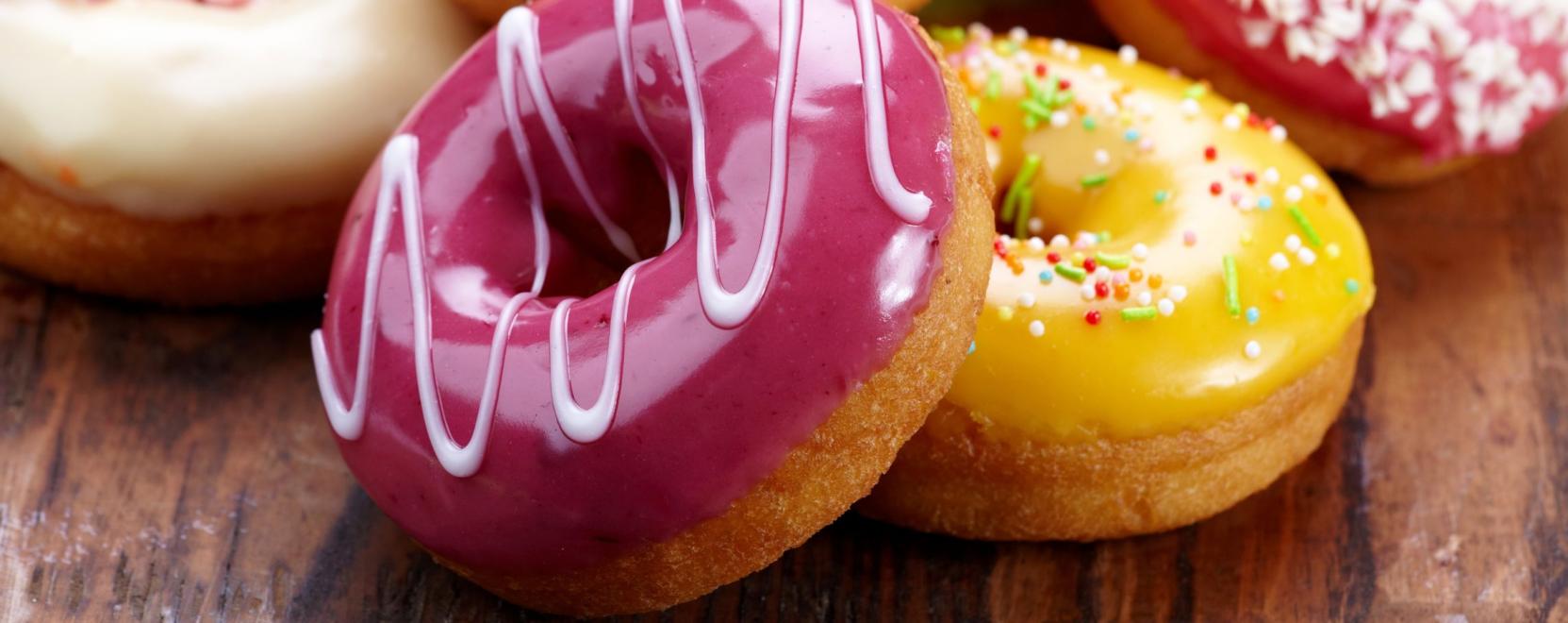 Fog&eacute;kszer figyeli, hogy mennyi s&oacute;t &eacute;s cukrot esz&uuml;nk