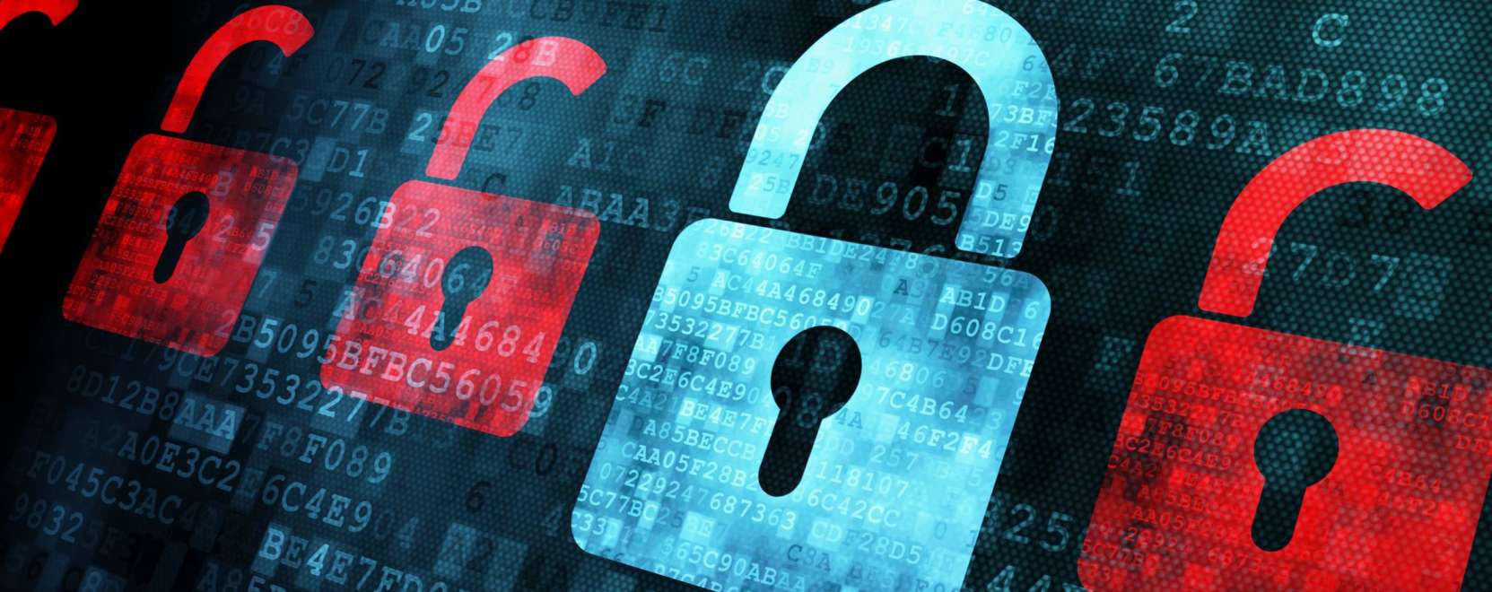 M2M a biztons&aacute;gtechnika szolg&aacute;lat&aacute;ban