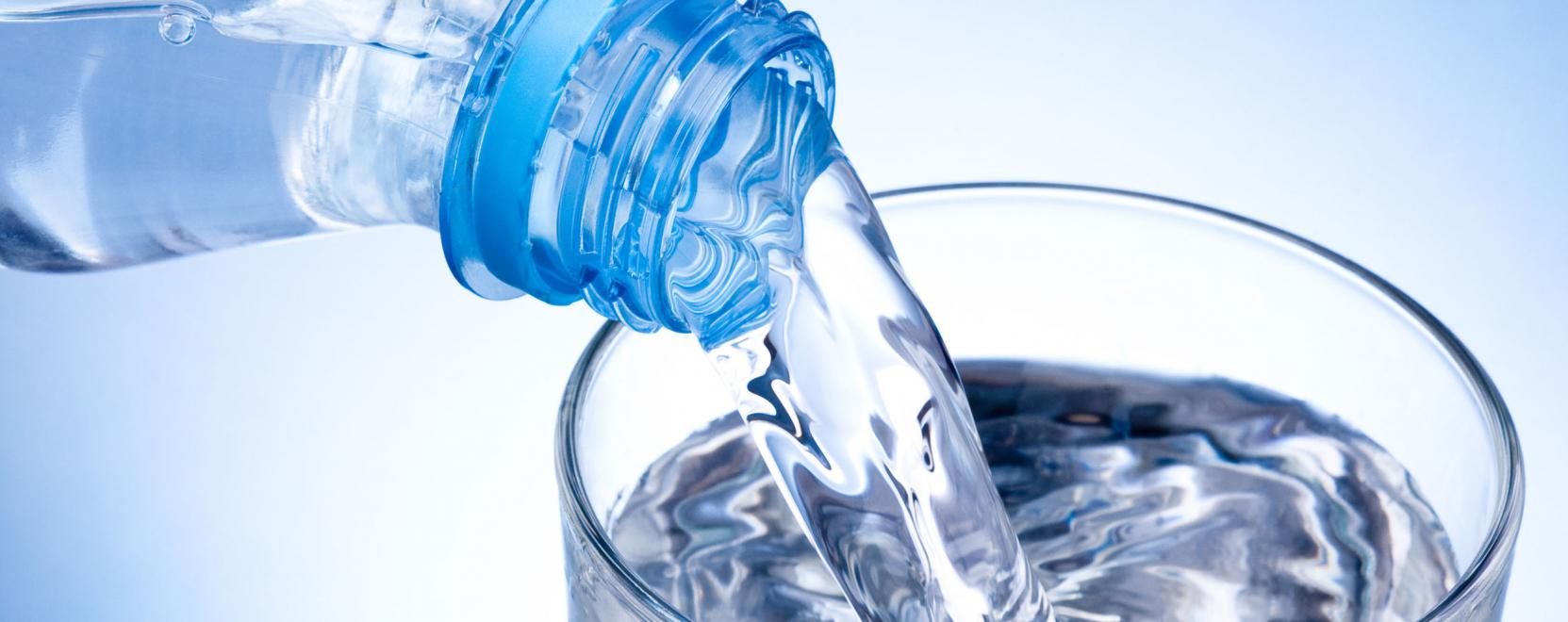 Okostapasz figyelmeztet a dehidrat&aacute;lts&aacute;gra