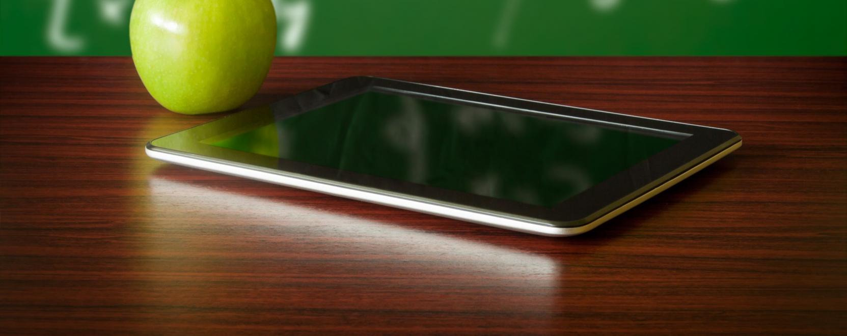 Okostermet adtak &aacute;t a debreceni tudom&aacute;nyos &eacute;lm&eacute;nyk&ouml;zpontban