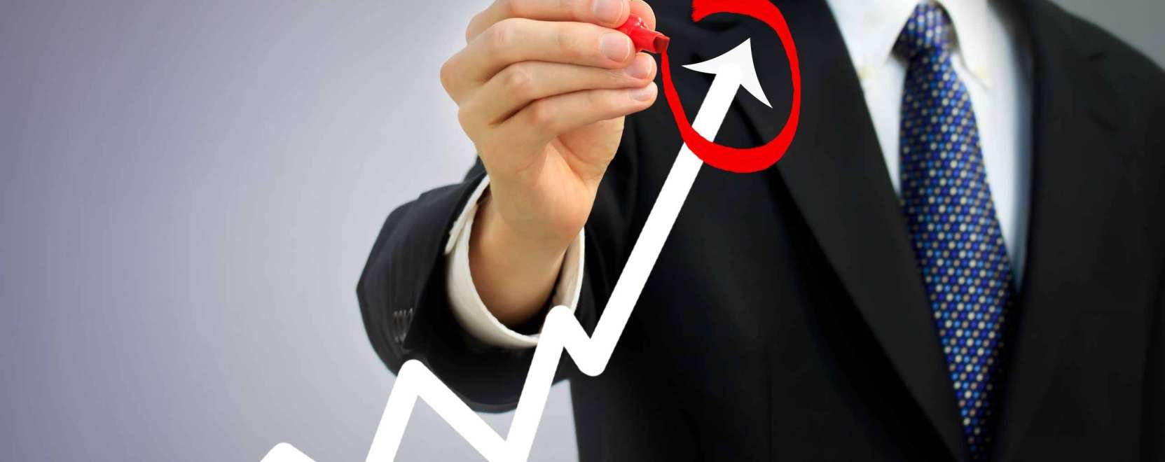 Robban&aacute;sszerű fejlőd&eacute;s v&aacute;rhat&oacute; az IoT piac&aacute;n