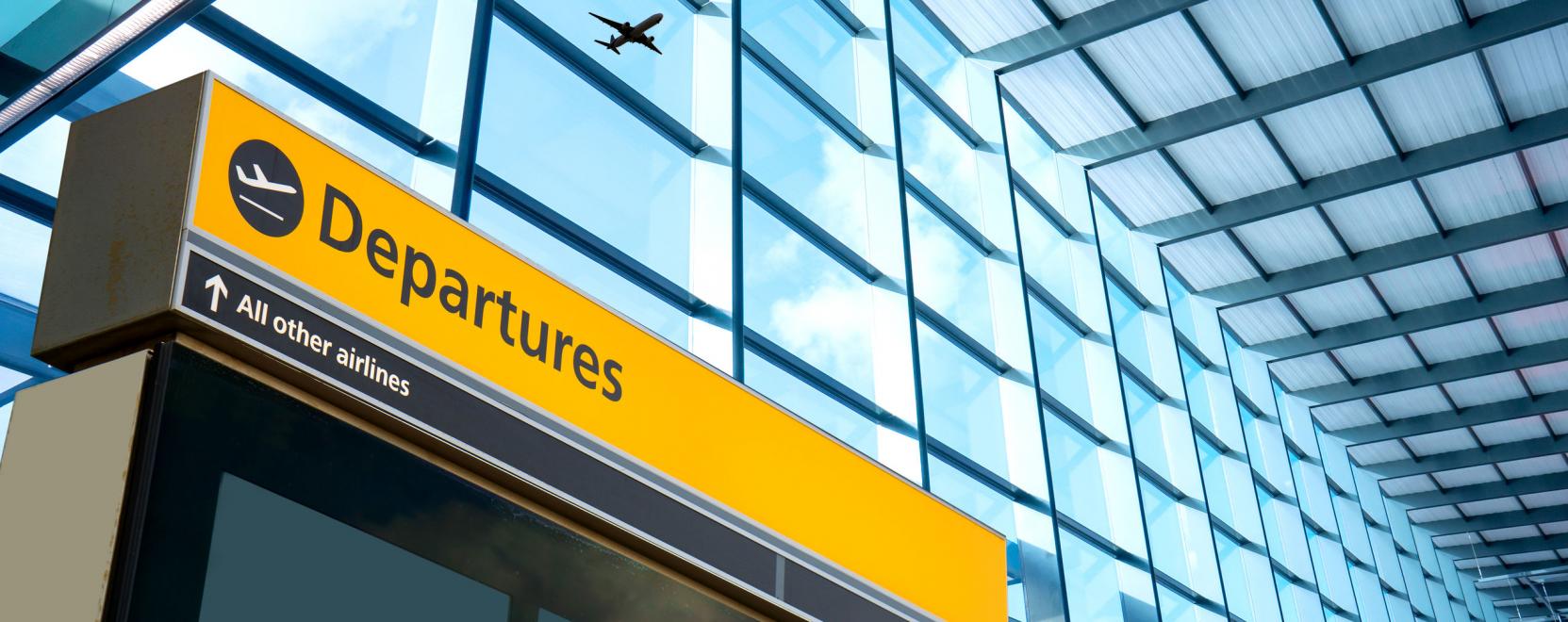 &Ouml;nvezető rept&eacute;ri buszt tesztelnek Br&uuml;sszelben