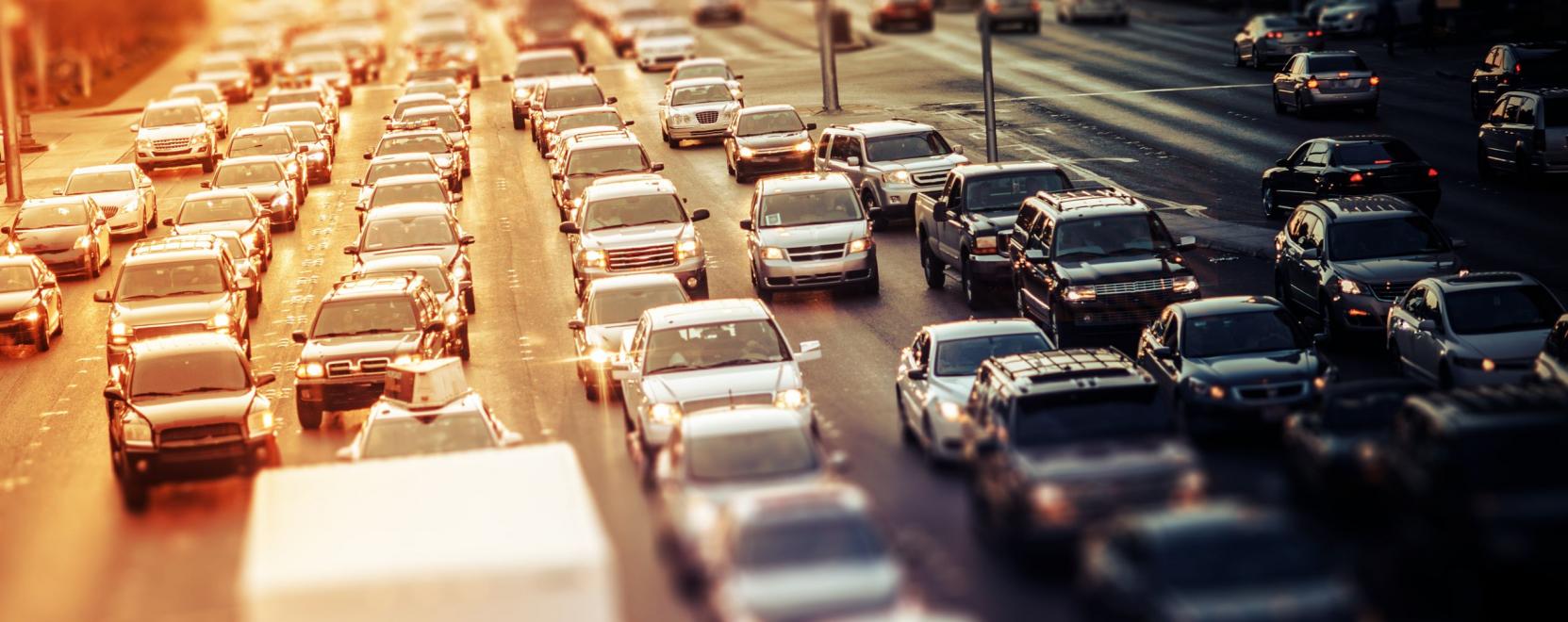 K&iacute;na r&aacute;kapcsol az &ouml;nvezető aut&oacute;k tesztel&eacute;s&eacute;re