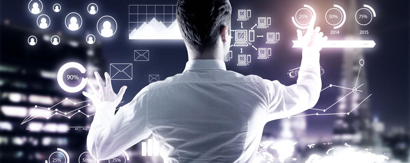 Sci-fi &eacute;s val&oacute;s&aacute;g: a holnap lehetős&eacute;gei a magyar j&ouml;vőkutat&oacute; szem&eacute;vel