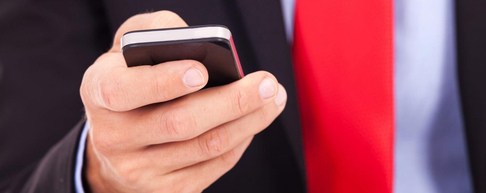 Gigabites sebess&eacute;gre kapcsolt a Vodafone 4G+ h&aacute;l&oacute;zata