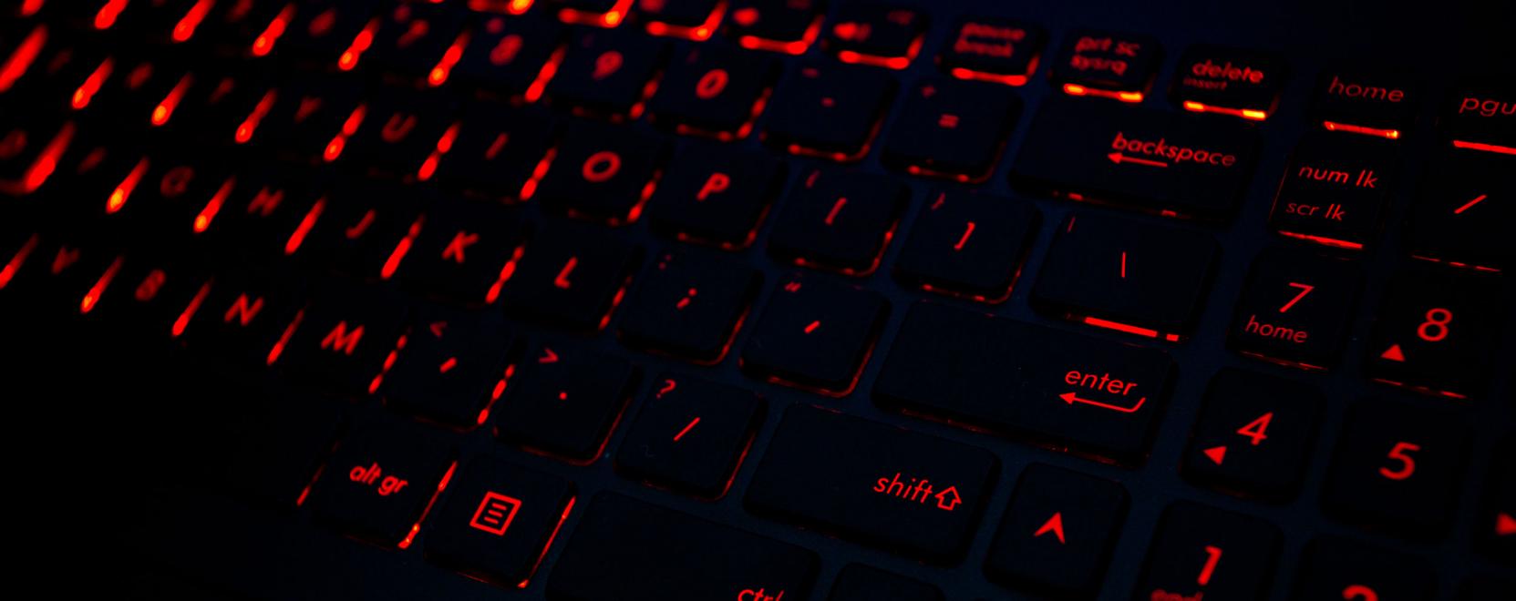 E-sportot t&aacute;mogat a Vodafone