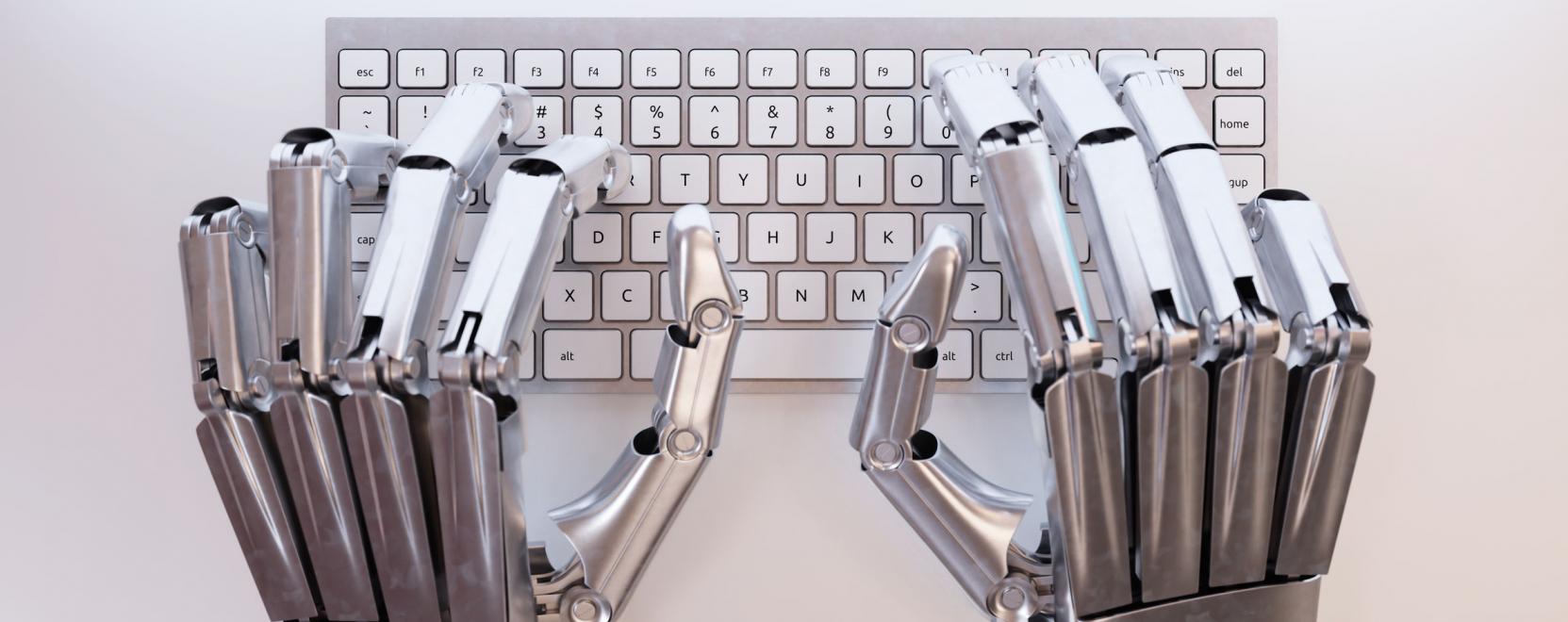 Gond van az &aacute;ramsz&aacute;ml&aacute;val? B&eacute;csben m&aacute;r chatbot seg&iacute;t