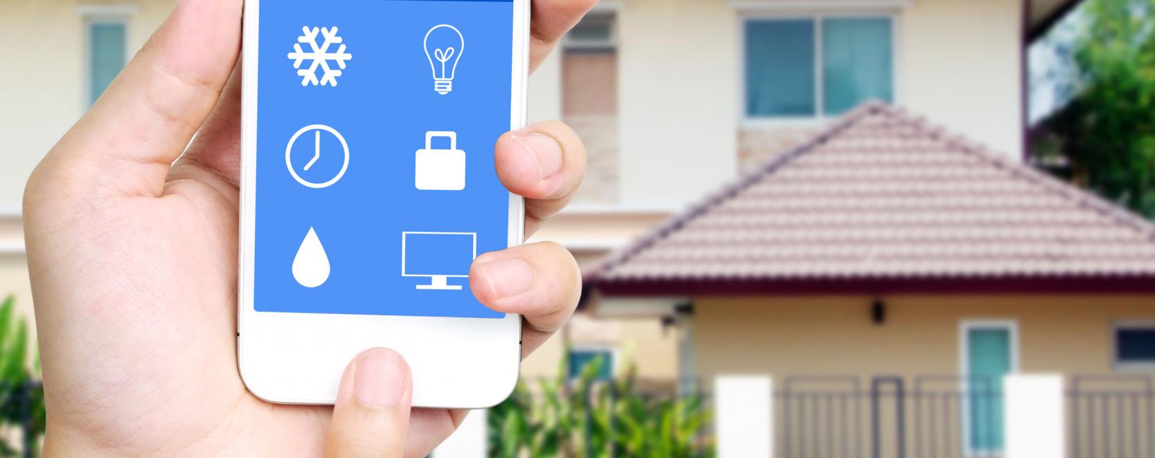 15 ezer t&aacute;vfel&uuml;gyeleti k&eacute;sz&uuml;l&eacute;ket &eacute;rt&eacute;kes&iacute;tett a magyar c&eacute;g