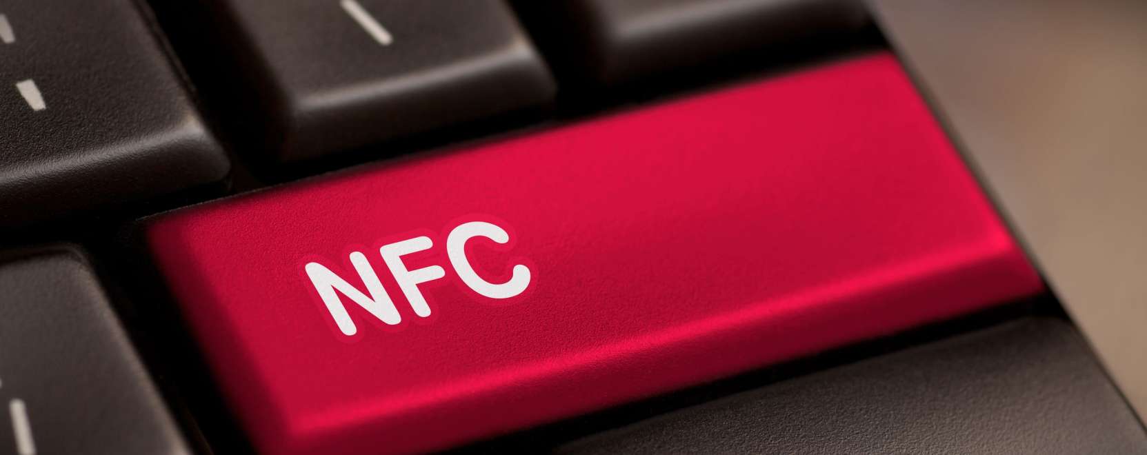 NFC-vel is lehet fizetni a londoni t&ouml;megk&ouml;zleked&eacute;sben