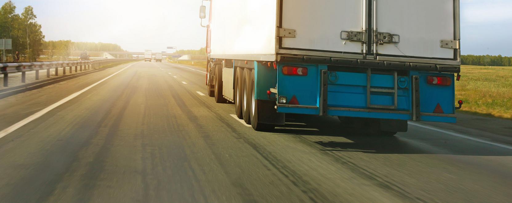 Biztons&aacute;gosabb sz&aacute;ll&iacute;tm&aacute;nyoz&aacute;st hozhat a hatalmas adat&ouml;z&ouml;n