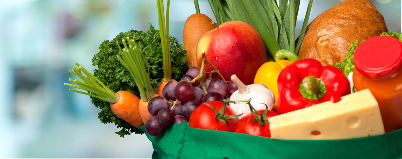 &Ouml;nvezető kisz&aacute;ll&iacute;t&aacute;s Kaliforni&aacute;ban