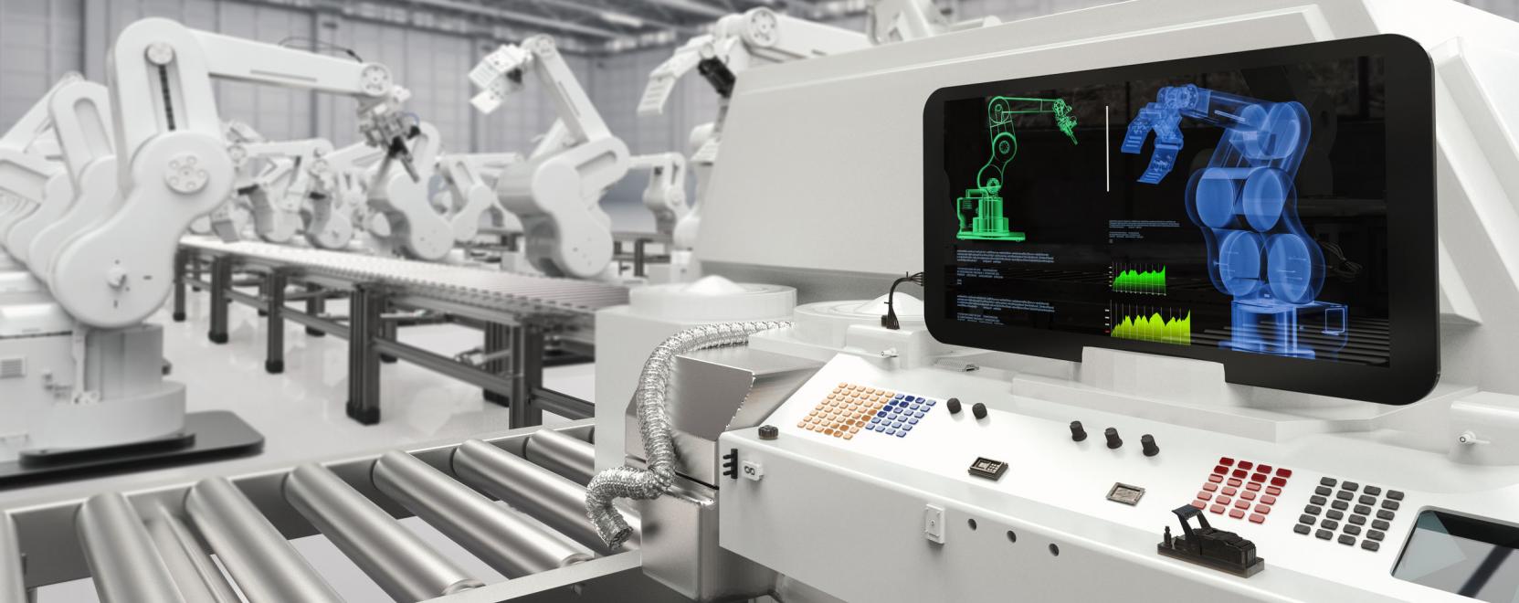 Ipar 4.0: magyar innov&aacute;ci&oacute; a gy&aacute;rt&aacute;stechnik&aacute;ban