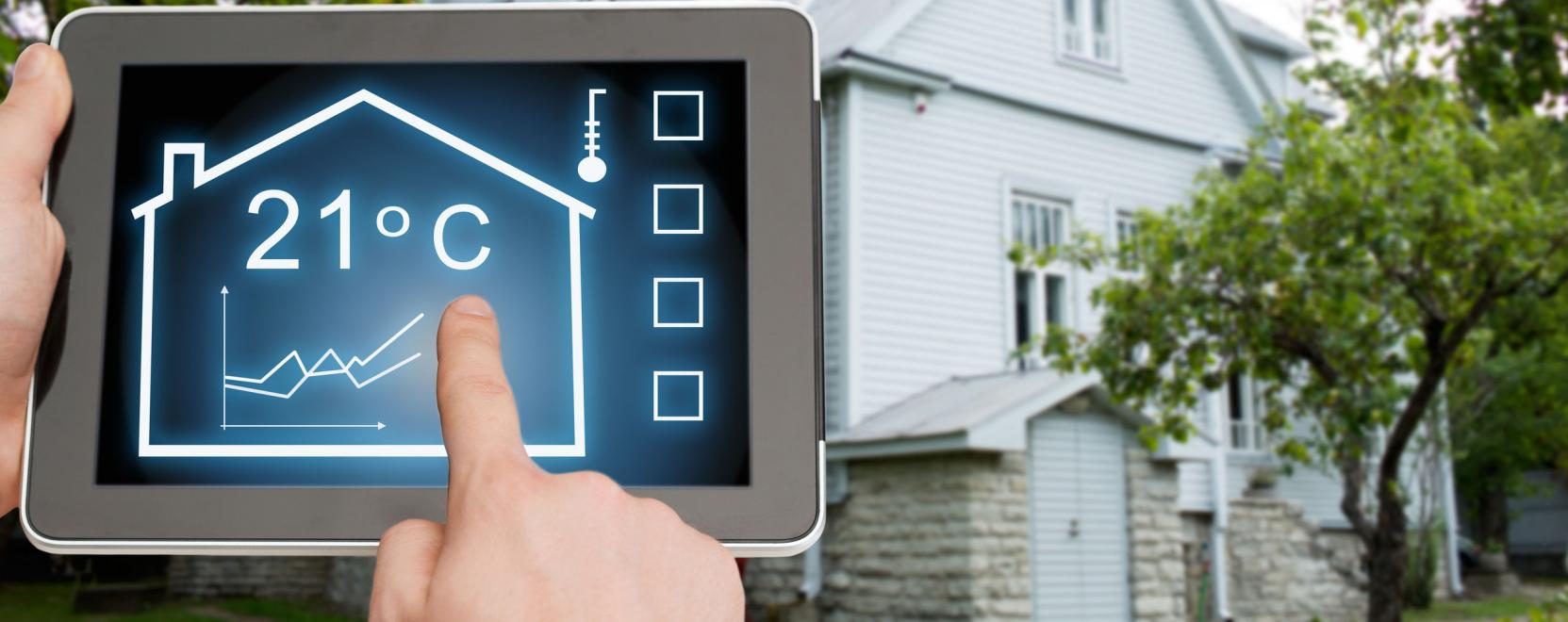 Bőv&uuml;lt a Nest okosotthon-palett&aacute;ja