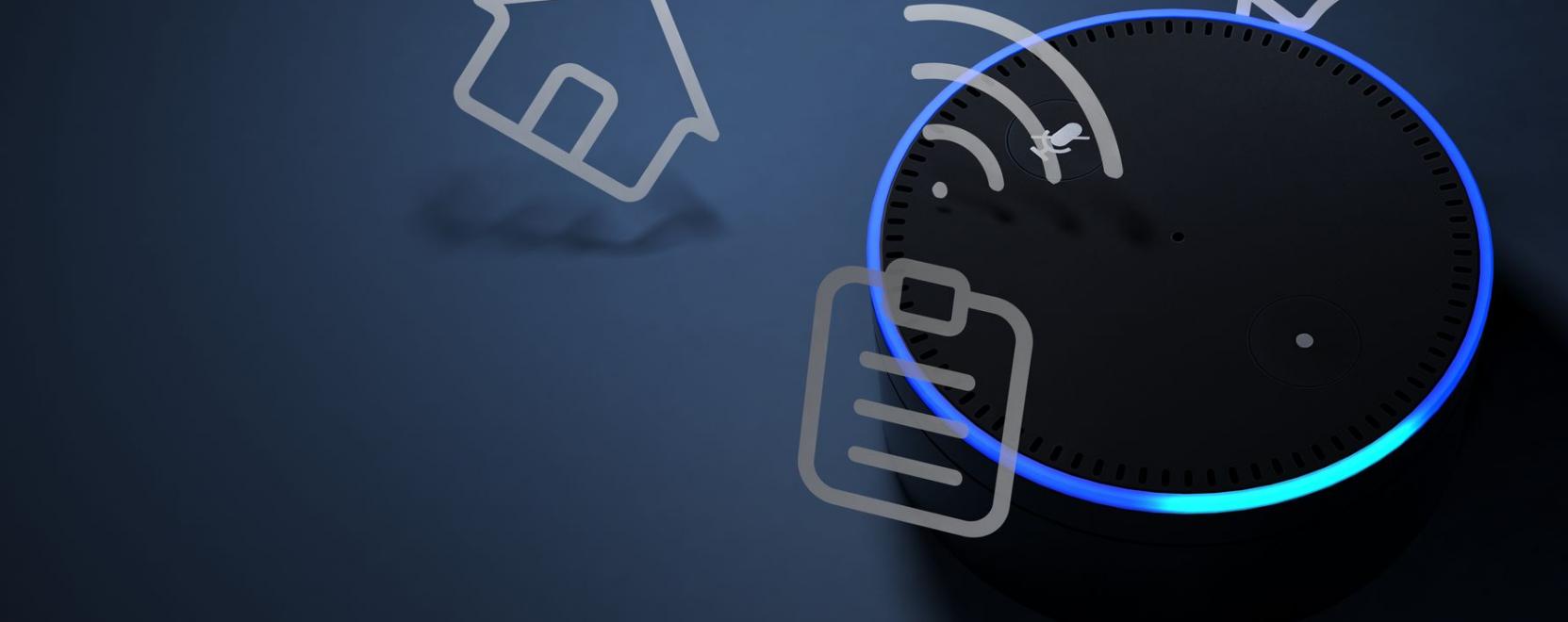 Ir&aacute;nyv&aacute;lt&aacute;s a Microsoft Cortana virtu&aacute;lis asszisztensn&eacute;l