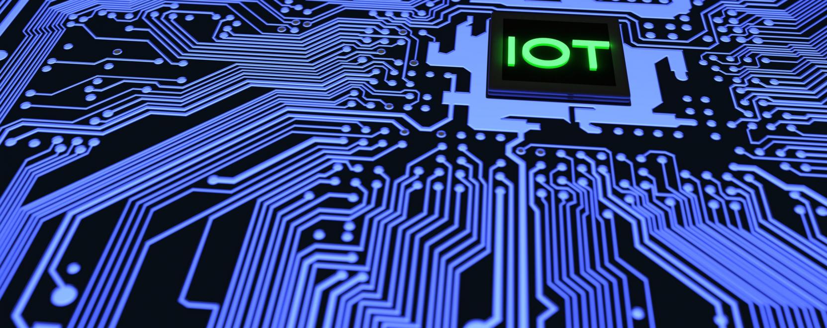 Technol&oacute;gi&aacute;k, melyek forradalmas&iacute;tj&aacute;k a vil&aacute;got