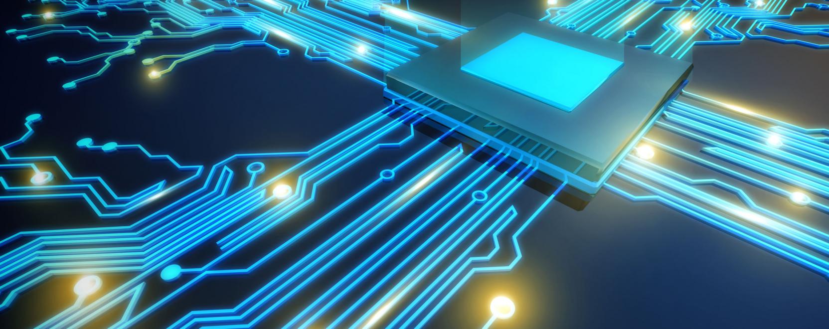 Megatrendek a 3D-nyomtat&aacute;st&oacute;l a virtu&aacute;lis val&oacute;s&aacute;gig