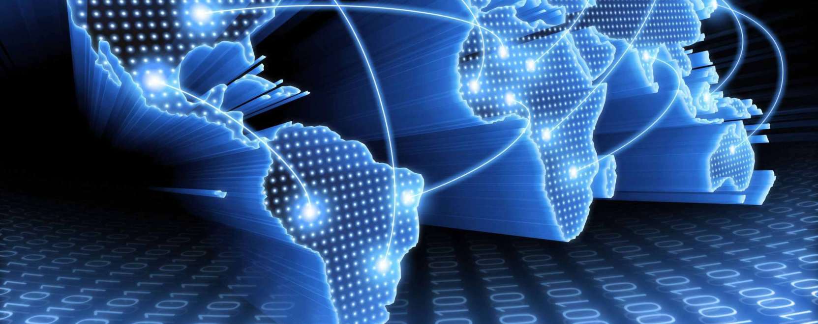 Ezt a korszakot az M2M ir&aacute;ny&iacute;tja?