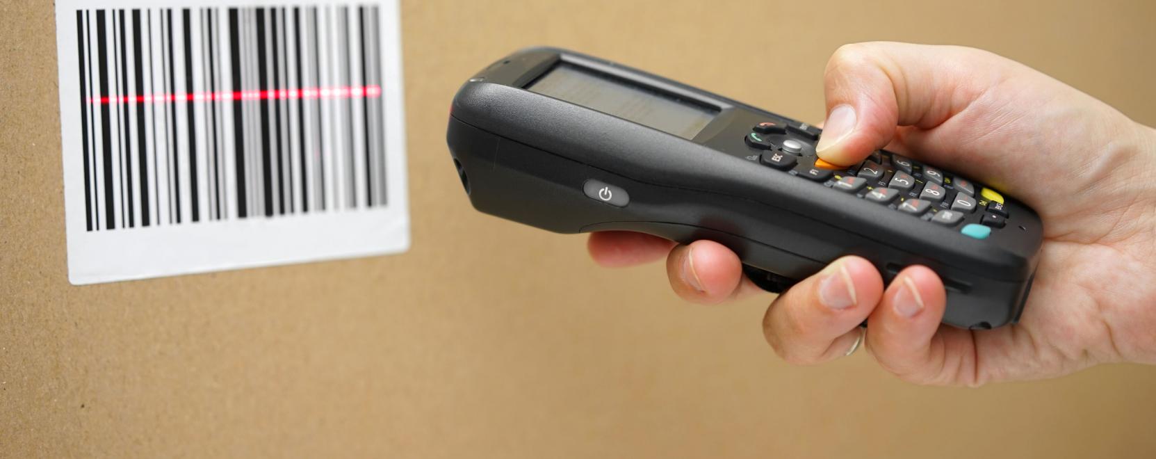 Ipari okosmegold&aacute;sok: PDA a gy&aacute;rban, rakt&aacute;rban &eacute;s terepen