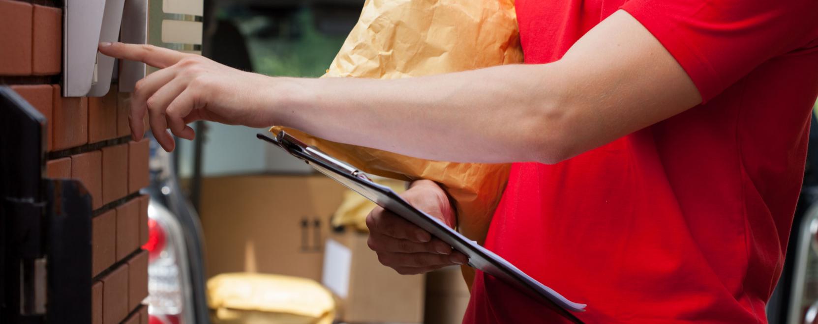 A fut&aacute;rral is kommunik&aacute;l a Nest okoscsengője