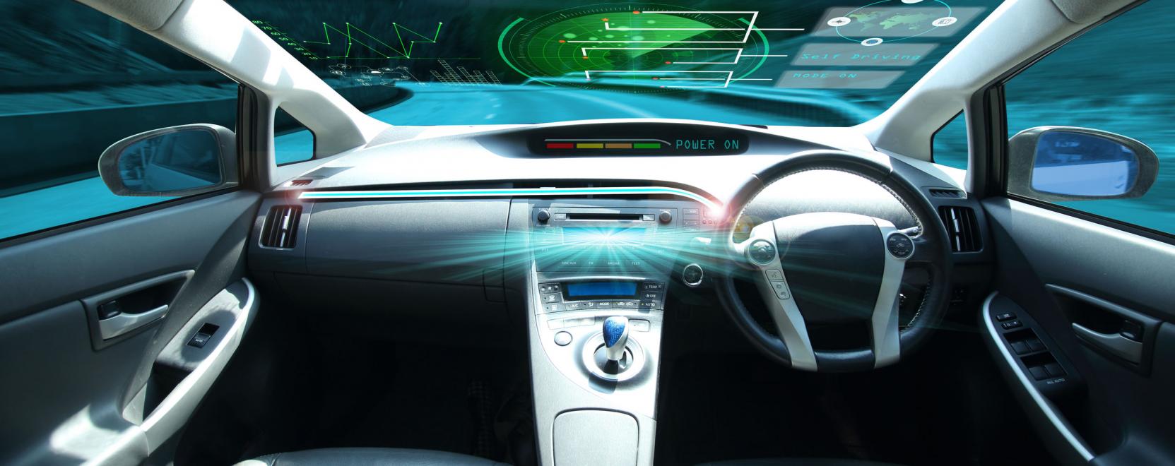 Szoftverhiba okozta a tragikus aut&oacute;balesetet