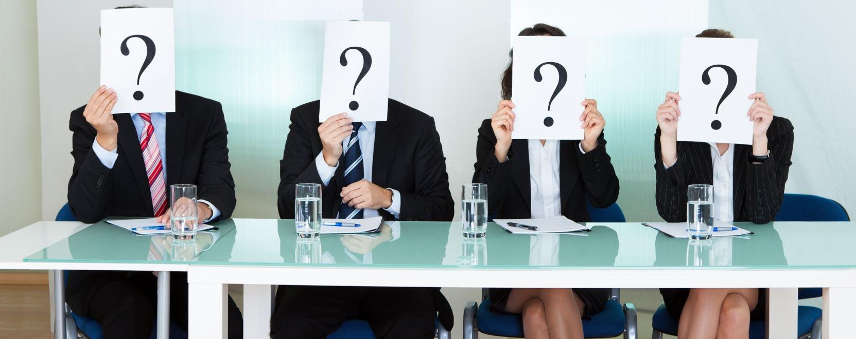 Kevesebb &aacute;ll&aacute;st fenyeget a mesters&eacute;ges intelligencia