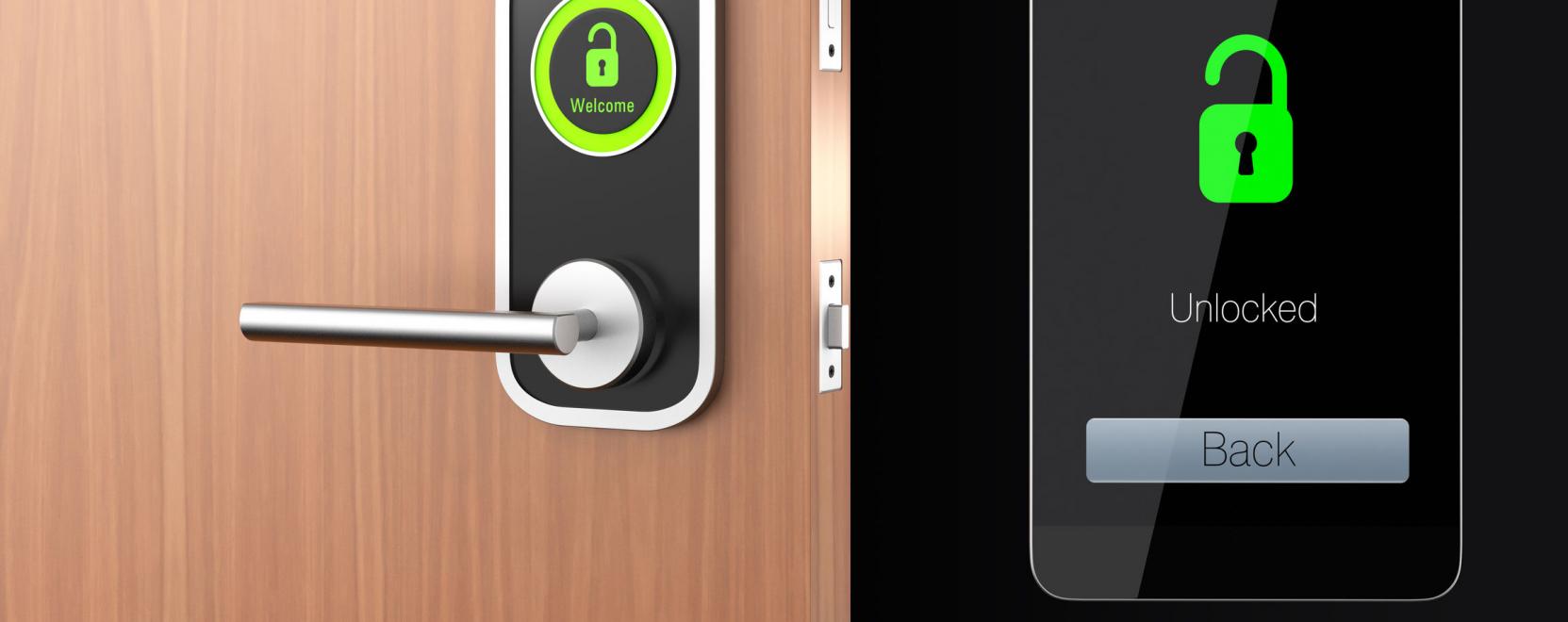 M&eacute;g t&ouml;bbet tud az August intelligens z&aacute;r