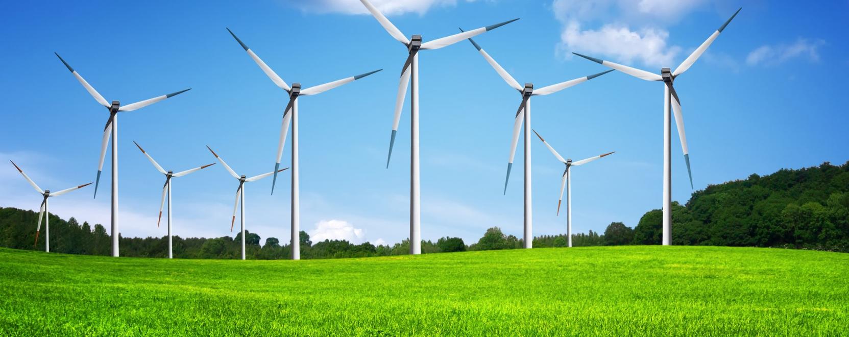 Okosfejleszt&eacute;sek is felp&ouml;rgethetik a sz&eacute;lenergia piacot