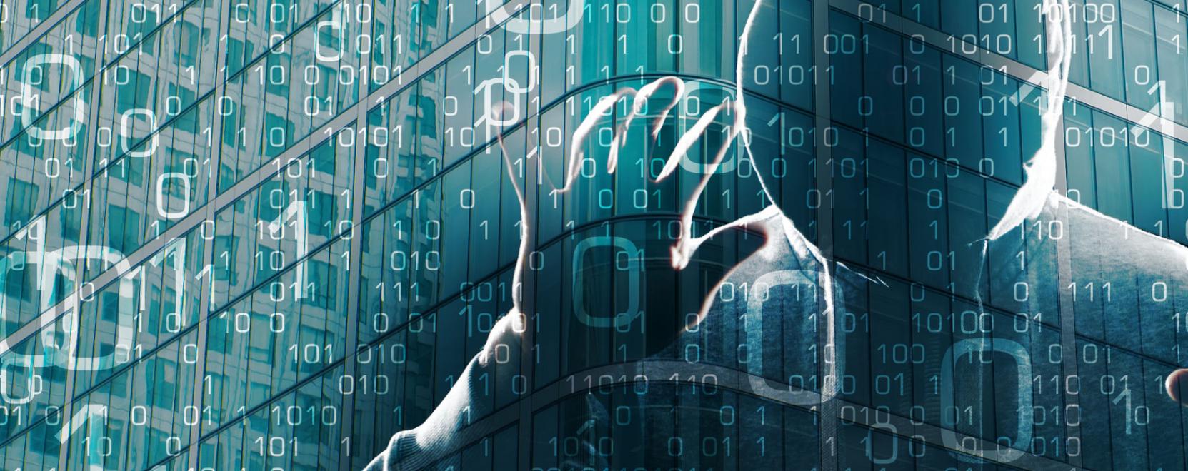 Okoseszk&ouml;z&ouml;k: mennyire vesz&eacute;lyeztetik-e a biztons&aacute;gunkat?