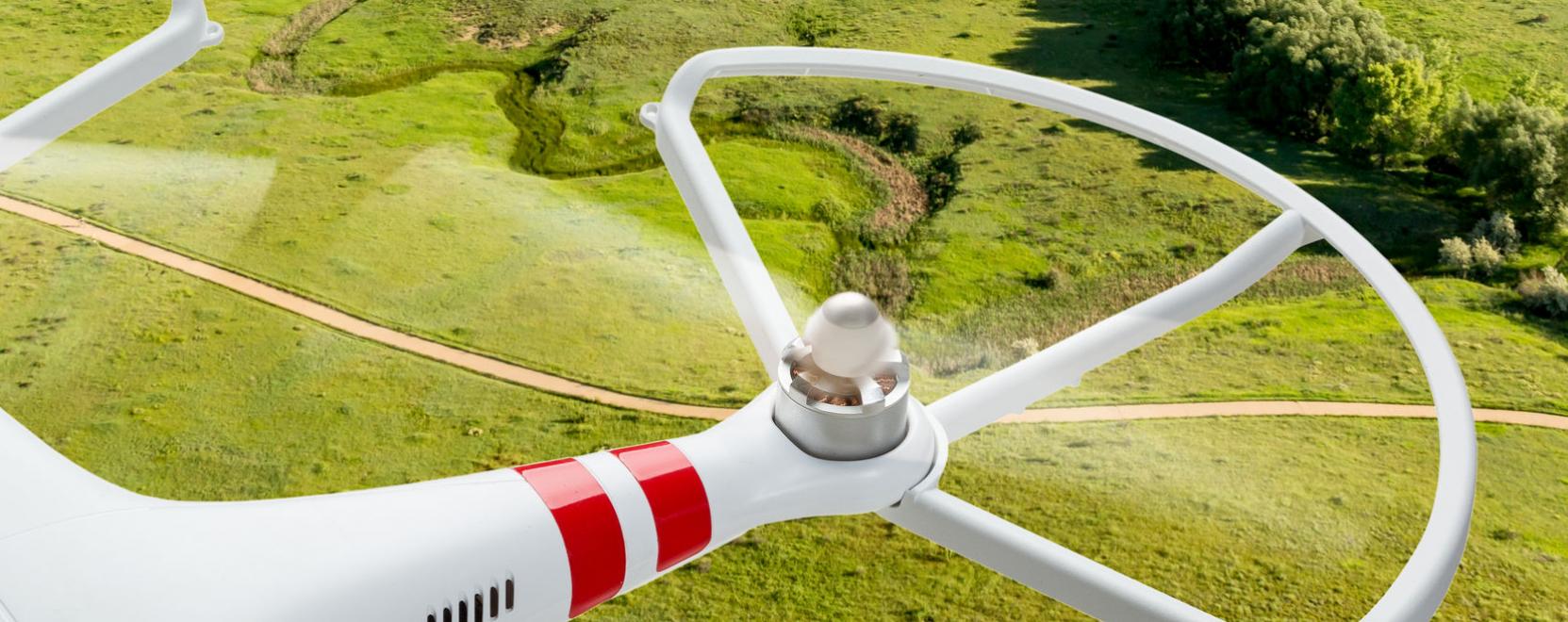 PAL-V: m&aacute;r csak karny&uacute;jt&aacute;snyira van a rep&uuml;lő aut&oacute;