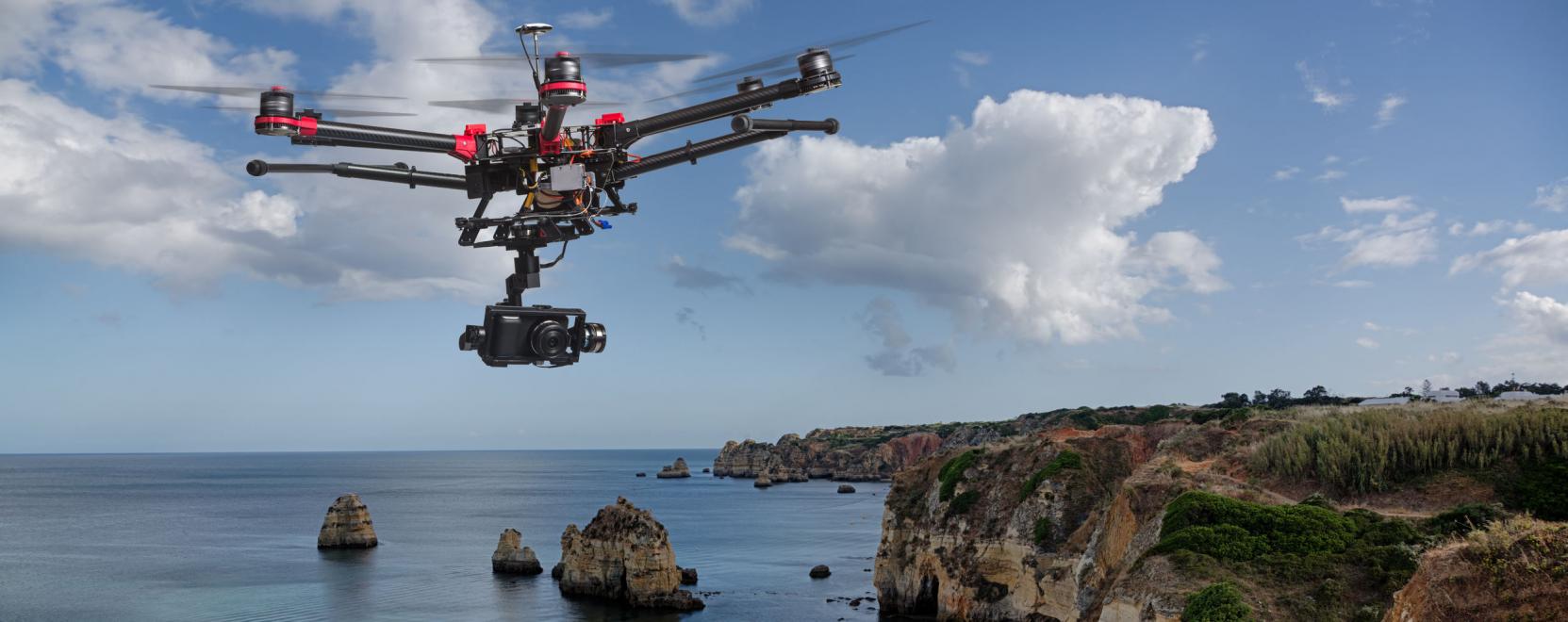 Dr&oacute;nokkal is mentik a balti-tengeri f&uuml;rdőzőket