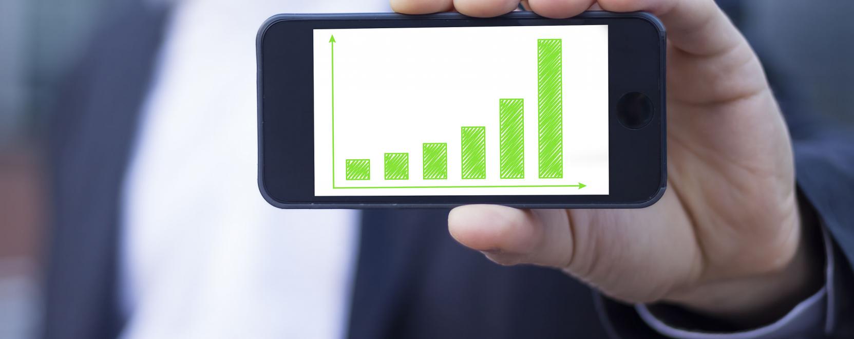 Okosmegold&aacute;sok a fenntarthat&oacute; v&aacute;rosfejleszt&eacute;sben