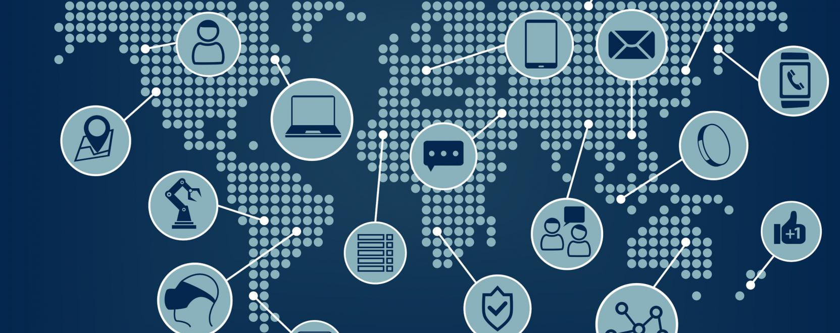 IoT-fejleszt&eacute;sek: k&eacute;tsz&aacute;mjegyű a piaci n&ouml;veked&eacute;s