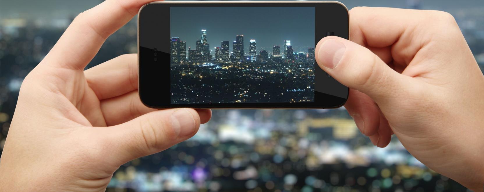 Okosod&oacute; v&aacute;rosok: hol &aacute;llnak a legjobban a fejleszt&eacute;sek?