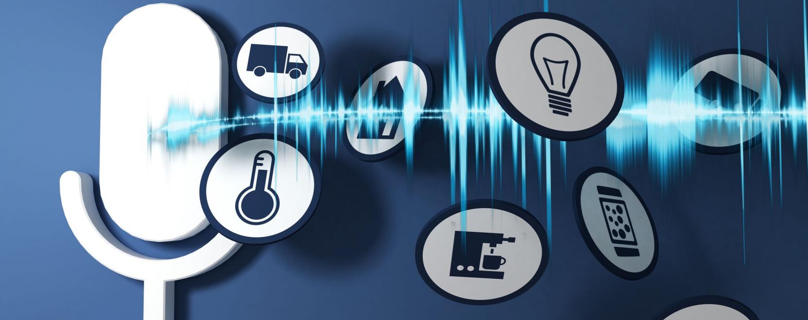 Ki&eacute;lezett a verseny a virtu&aacute;lis asszisztensek piac&aacute;n