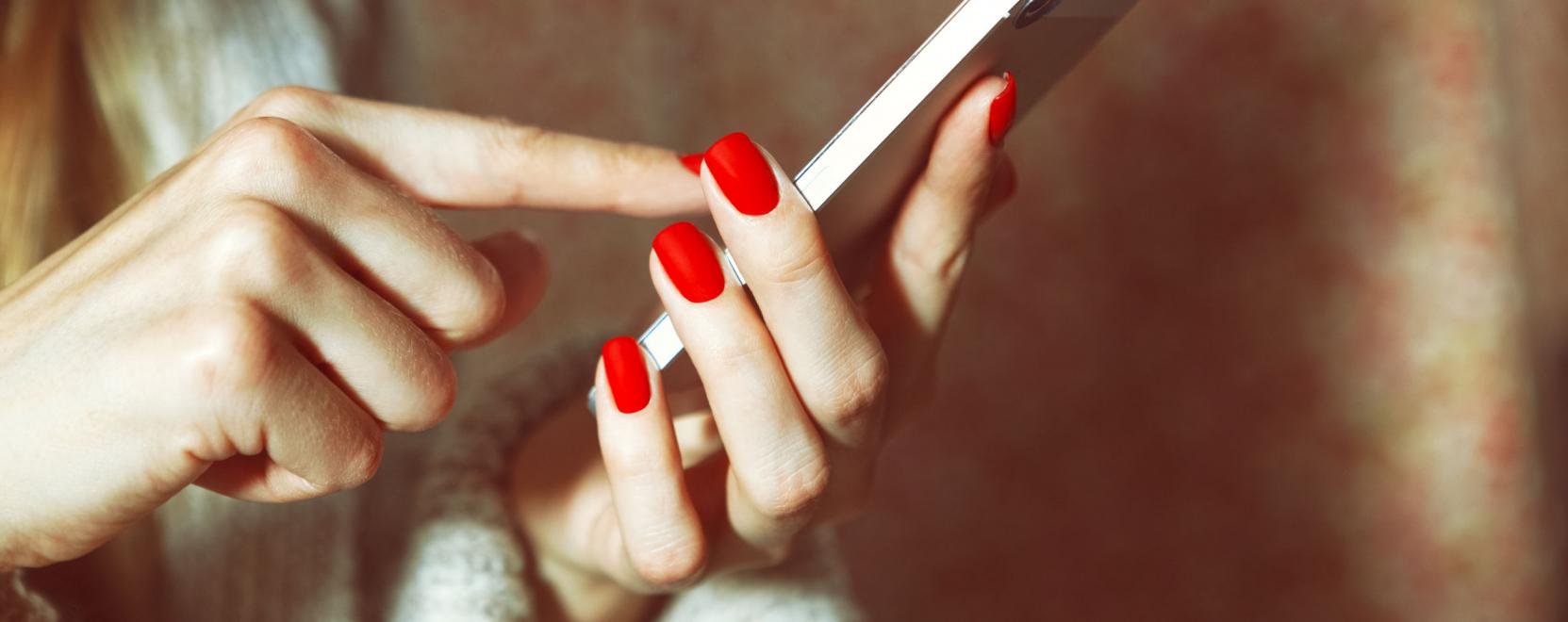 &Eacute;len j&aacute;rnak a magyarok a netez&eacute;sben