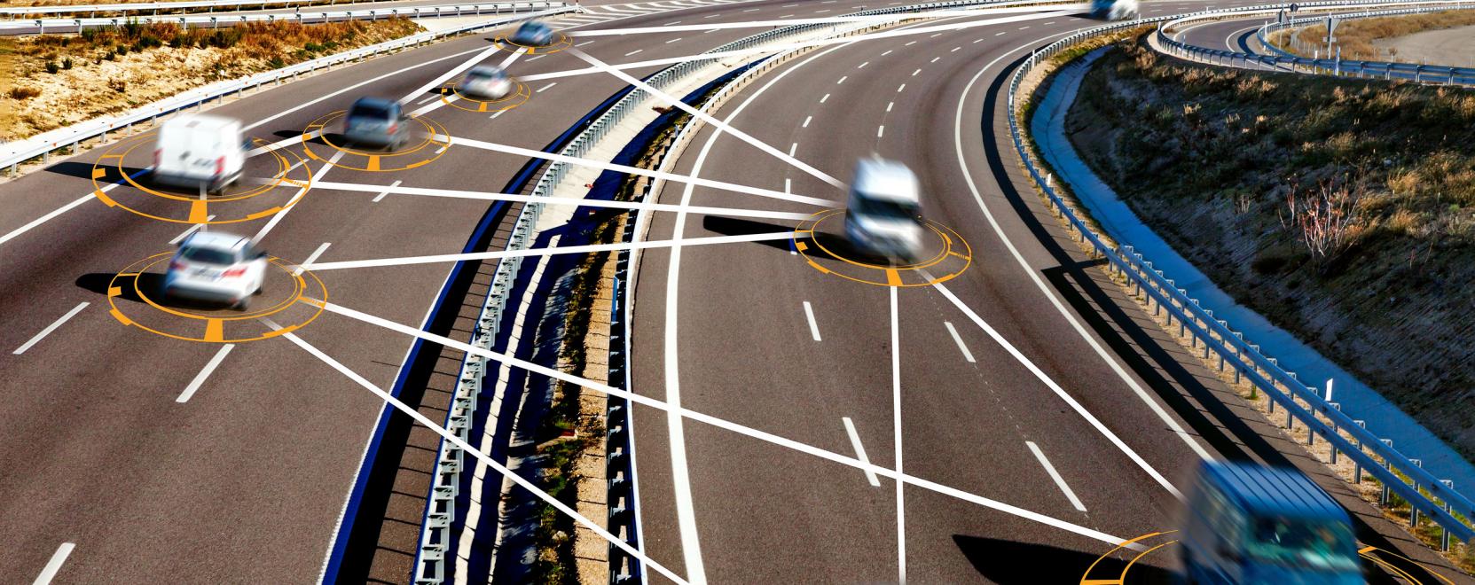 Ki&eacute;lezett a verseny az &ouml;nvezető j&aacute;rművek piac&aacute;n