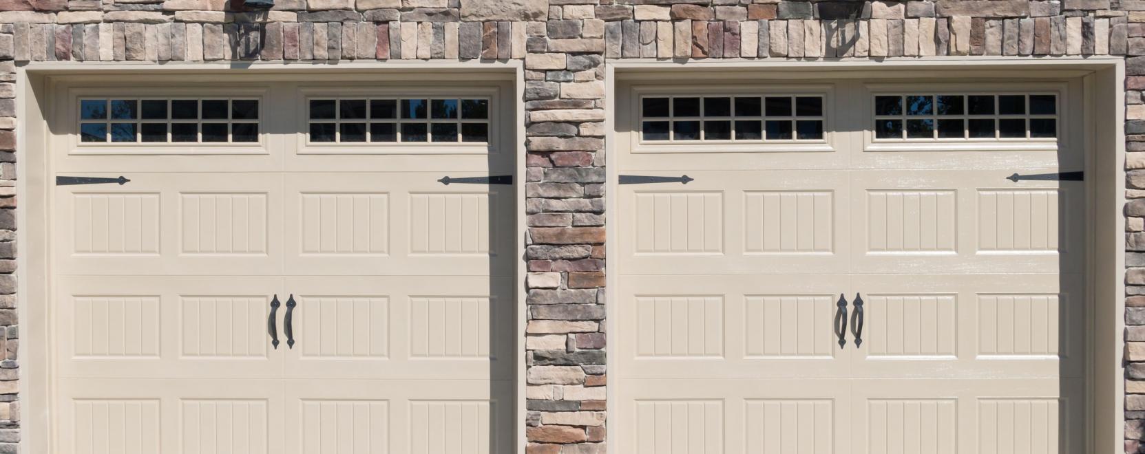 A gar&aacute;zs sem maradhat ki a h&aacute;z felokos&iacute;t&aacute;s&aacute;b&oacute;l