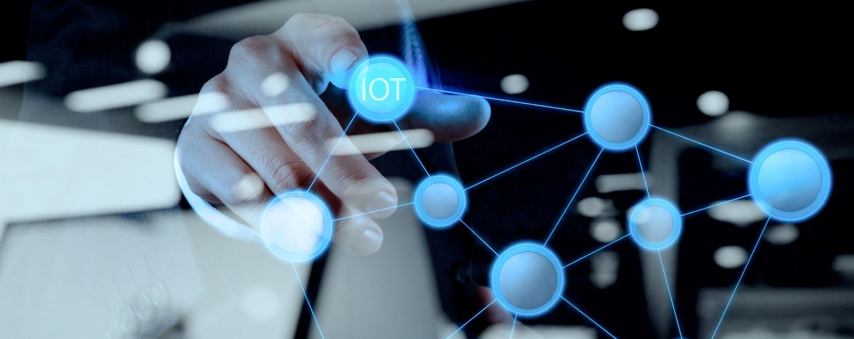 A Microsoft &eacute;s a C3 IoT k&ouml;z&ouml;sen p&ouml;rgetn&eacute; fel a fejleszt&eacute;seket