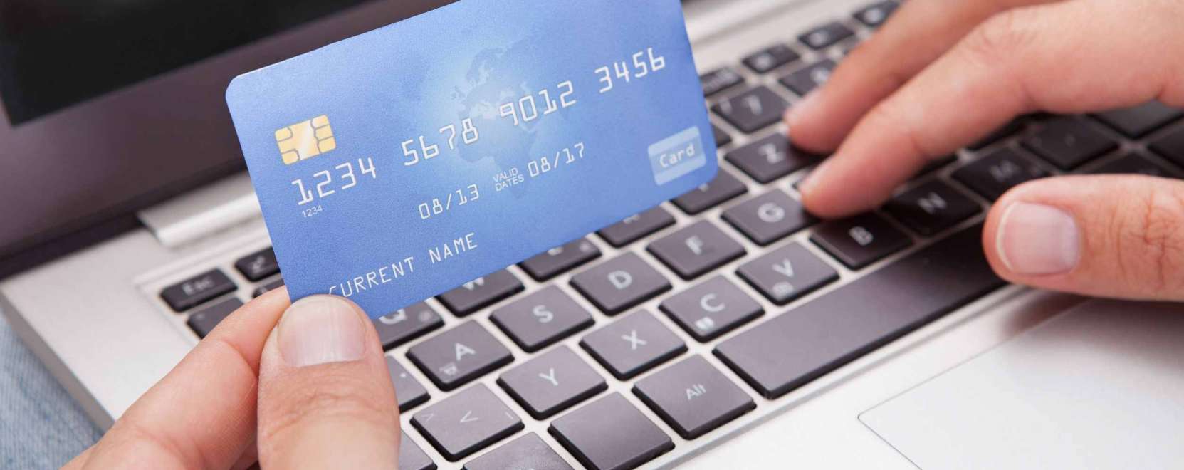 100 ezer forintot &eacute;rhet az &ouml;tlete