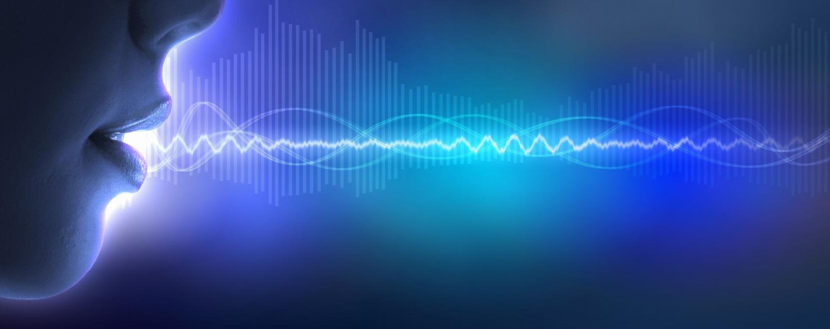 Kisziv&aacute;rogtatott egy mag&aacute;nbesz&eacute;lget&eacute;st az Alexa