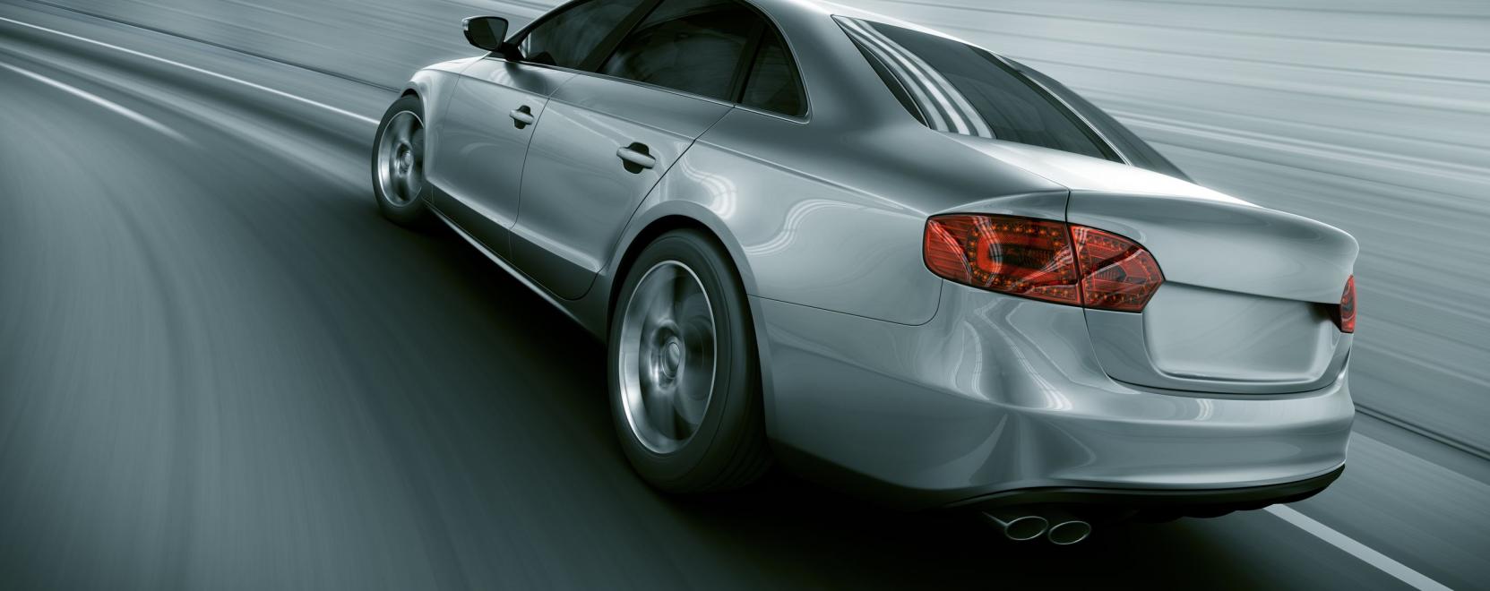 Felejts&uuml;k el a benzingőzt? &Iacute;gy alakulhat &aacute;t az aut&oacute;z&aacute;s