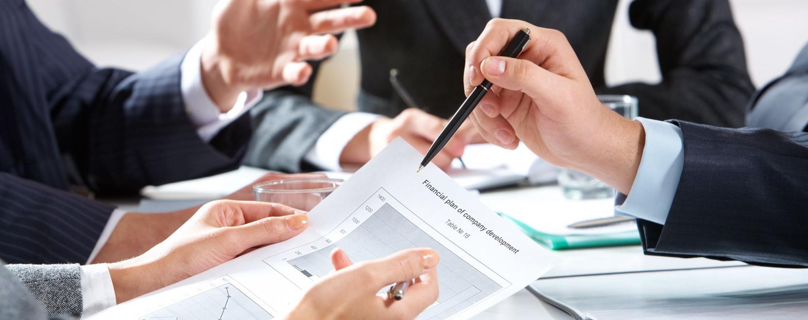 Digit&aacute;lis &uacute;jratervez&eacute;sre k&eacute;sz&uuml;lhetnek a c&eacute;gek 